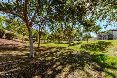 4080 E Canyon Way, Chandler, AZ 85249 - Photo 54