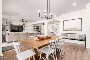 4080 E Canyon Way, Chandler, AZ 85249 - Photo 14