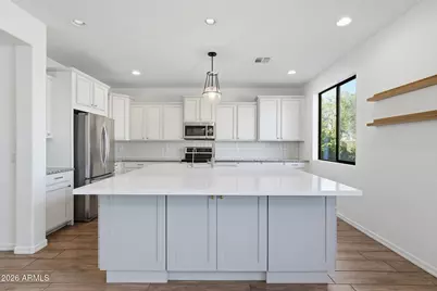 4080 E Canyon Way, Chandler, AZ 85249 - Photo 16