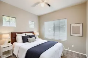 2066 N Arbor Ln, Chandler, AZ 85225 - Photo 10