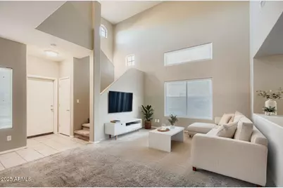 2066 N Arbor Lane, Chandler, AZ 85225 - Photo 4