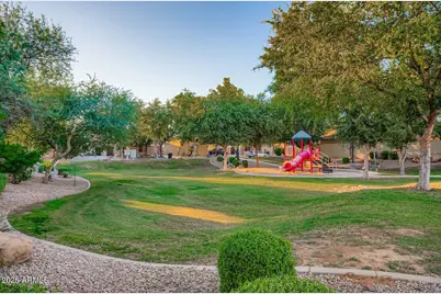 2066 N Arbor Lane, Chandler, AZ 85225 - Photo 24