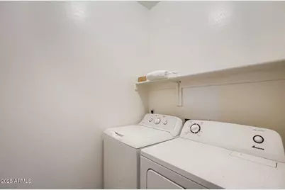 2066 N Arbor Lane, Chandler, AZ 85225 - Photo 20