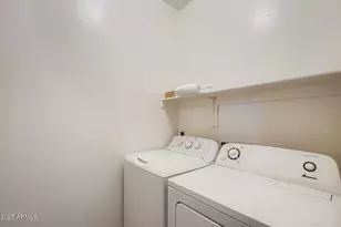 2066 N Arbor Ln, Chandler, AZ 85225 - Photo 20