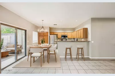 2066 N Arbor Lane, Chandler, AZ 85225 - Photo 6