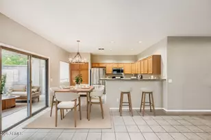 2066 N Arbor Ln, Chandler, AZ 85225 - Photo 6