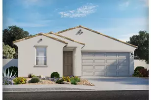 2365 E Fortana Dr, San Tan Valley, AZ 85143 - Photo 1