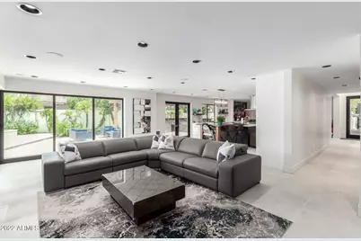 7475 E Raintree Court, Scottsdale, AZ 85258 - Photo 6