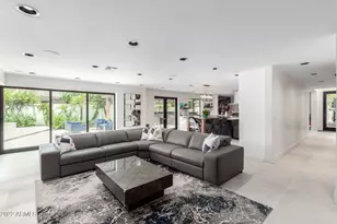 7475 E Raintree Ct, Scottsdale, AZ 85258 - Photo 6