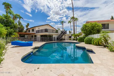 7475 E Raintree Court, Scottsdale, AZ 85258 - Photo 40