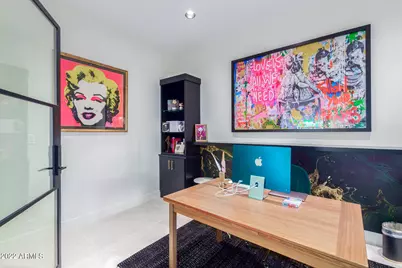 7475 E Raintree Court, Scottsdale, AZ 85258 - Photo 26