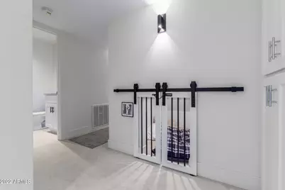 7475 E Raintree Court, Scottsdale, AZ 85258 - Photo 28