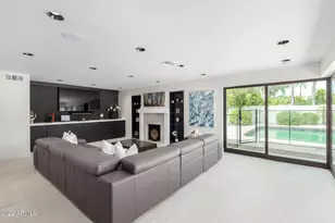 7475 E Raintree Ct, Scottsdale, AZ 85258 - Photo 8