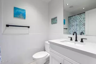 7475 E Raintree Ct, Scottsdale, AZ 85258 - Photo 24