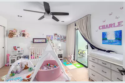 7475 E Raintree Court, Scottsdale, AZ 85258 - Photo 22