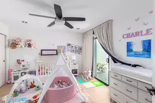 7475 E Raintree Ct, Scottsdale, AZ 85258 - Photo 22