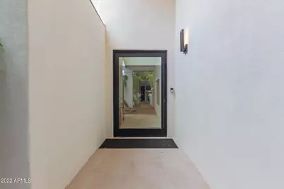 7475 E Raintree Court, Scottsdale, AZ 85258 - Photo 4