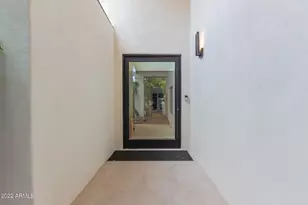 7475 E Raintree Ct, Scottsdale, AZ 85258 - Photo 4