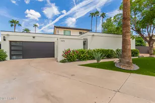 7475 E Raintree Ct, Scottsdale, AZ 85258 - Photo 2