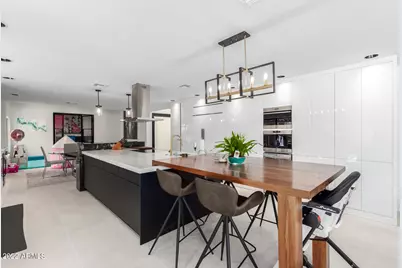 7475 E Raintree Court, Scottsdale, AZ 85258 - Photo 10