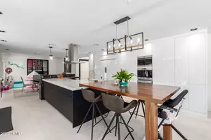 7475 E Raintree Ct, Scottsdale, AZ 85258 - Photo 10