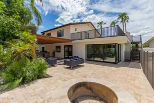 7475 E Raintree Ct, Scottsdale, AZ 85258 - Photo 36