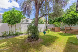 7475 E Raintree Ct, Scottsdale, AZ 85258 - Photo 32