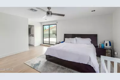 7475 E Raintree Court, Scottsdale, AZ 85258 - Photo 16