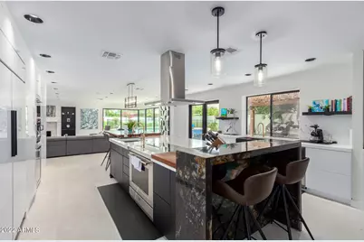 7475 E Raintree Court, Scottsdale, AZ 85258 - Photo 12