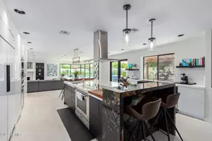 7475 E Raintree Ct, Scottsdale, AZ 85258 - Photo 12