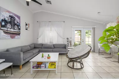 542 W Princeton Avenue, Gilbert, AZ 85233 - Photo 14