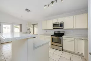 542 W Princeton Ave, Gilbert, AZ 85233 - Photo 10