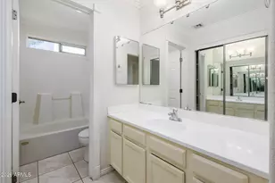 542 W Princeton Ave, Gilbert, AZ 85233 - Photo 14