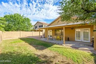 542 W Princeton Ave, Gilbert, AZ 85233 - Photo 28