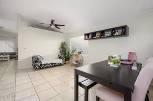 542 W Princeton Ave, Gilbert, AZ 85233 - Photo 6