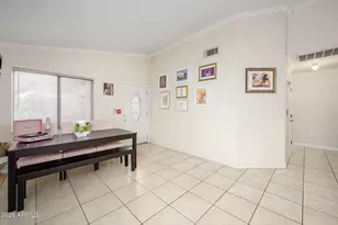 542 W Princeton Ave, Gilbert, AZ 85233 - Photo 4