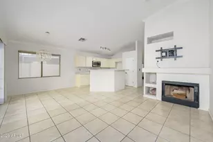 542 W Princeton Ave, Gilbert, AZ 85233 - Photo 8
