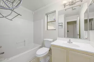 542 W Princeton Ave, Gilbert, AZ 85233 - Photo 18