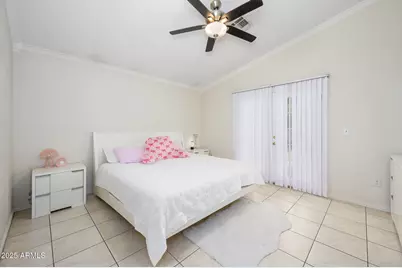 542 W Princeton Avenue, Gilbert, AZ 85233 - Photo 16