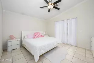 542 W Princeton Ave, Gilbert, AZ 85233 - Photo 16