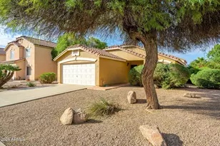 542 W Princeton Ave, Gilbert, AZ 85233 - Photo 2