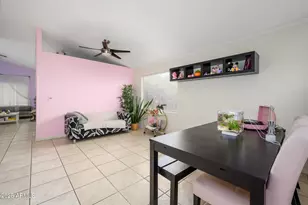 542 W Princeton Ave, Gilbert, AZ 85233 - Photo 6