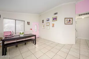 542 W Princeton Ave, Gilbert, AZ 85233 - Photo 4