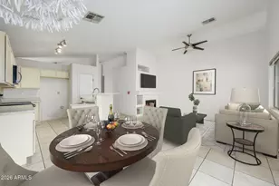 542 W Princeton Ave, Gilbert, AZ 85233 - Photo 6