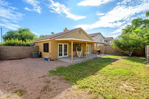 542 W Princeton Ave, Gilbert, AZ 85233 - Photo 22