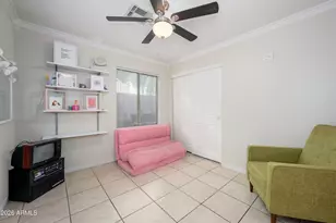 542 W Princeton Ave, Gilbert, AZ 85233 - Photo 18