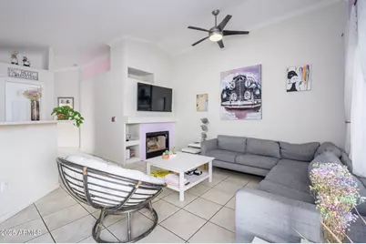 542 W Princeton Avenue, Gilbert, AZ 85233 - Photo 12