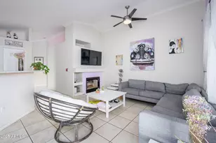 542 W Princeton Ave, Gilbert, AZ 85233 - Photo 12