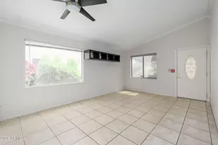 542 W Princeton Ave, Gilbert, AZ 85233 - Photo 4