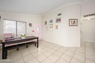 542 W Princeton Ave, Gilbert, AZ 85233 - Photo 4